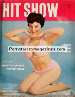 Adult Magazine Hit Show Vol. 1 No. 5 - Nov 1958